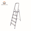 Household Aluminum Portable Ladder