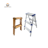 Outdoor Household Multifunctional Step Stool Ladder