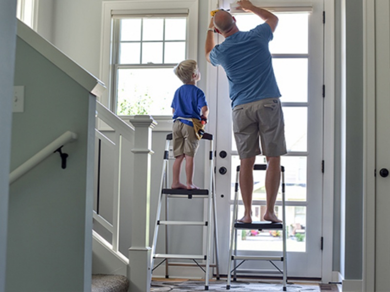 ladder 05