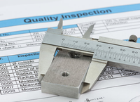 Quality Inspection
