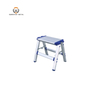 Garden Stool Folding Ladder