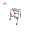 folding ladder
