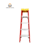 fiberglass ladder 