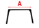 werner aluminum work platform