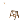 2 Steps Stool Ladder