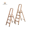 Height Handrail Home Ladder