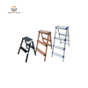 Outdoor Household Multifunctional Step Stool Ladder