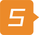 数字5