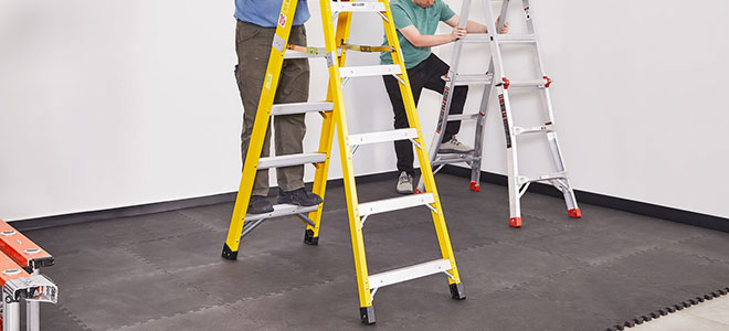Safety-Testing
