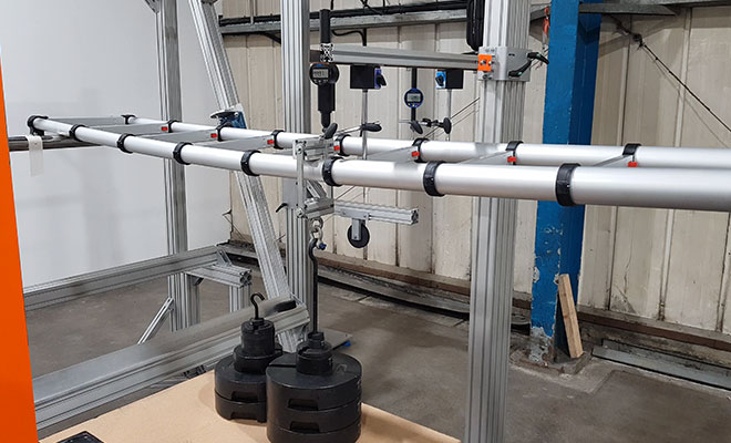 Load-Testing