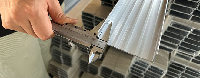 Structural-Inspection