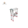 kitchen 2 step/3 step/4 step ladder