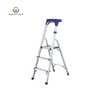 Height Handrail Home Ladder