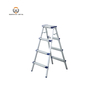Outdoor Household Multifunctional Step Stool Ladder