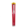 Double-side Fiberglass Ladder