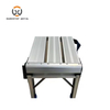 Household Safety Wide Surface Small Aluminum Folding Working Platform for Car Washing Supplier