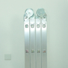 Diameter 100mm Big Hinge with Reinforcement Iron Big Hinge for Multi-purpose Ladder
