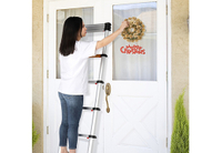 //inrorwxhlqrqlo5p.ldycdn.com/cloud/lqBpqKjjlmSRrloijkljjo/Telescopic-ladder.jpg