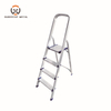 Aluminum Portable Ladder