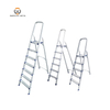 Household Aluminum Portable Ladder