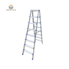 Foldable Portable Step Stool
