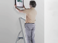 //inrorwxhlqrqlo5p.ldycdn.com/cloud/lrBpqKjjlmSRpkjmmijijp/Aluminum-Step-Ladders.png