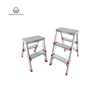 folding step stool