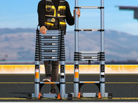 //inrorwxhlqrqlo5p.ldycdn.com/cloud/lrBpqKjjlmSRrloijkqjjq/Telescopic-Ladder.png